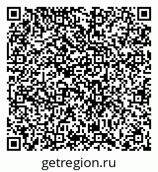 79066418265