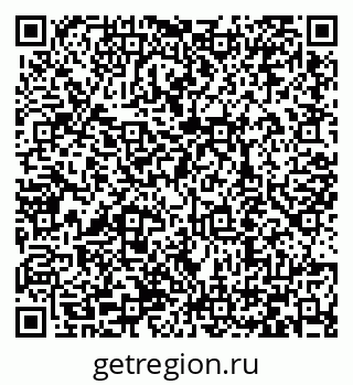 79066418268