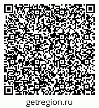 79066418269