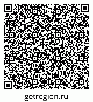 79066418270