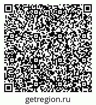 79066418272