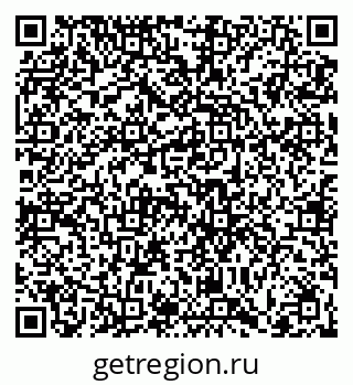79066418273