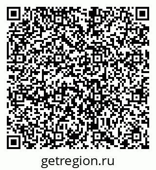 79066418274