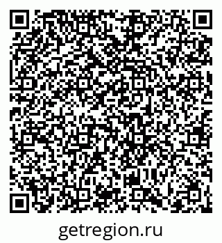 79066418277