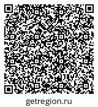 79066418280