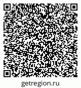 79066418281