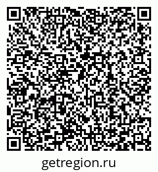 79066418282