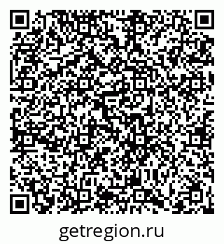 79066418283