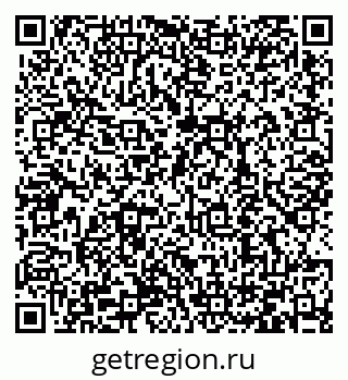 79066418284