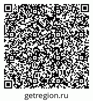 79066418285