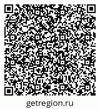 79066418286