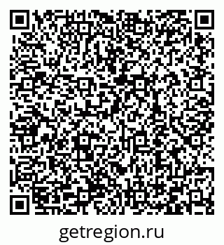 79066418291