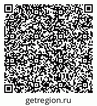 79066418301