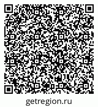 79066418302