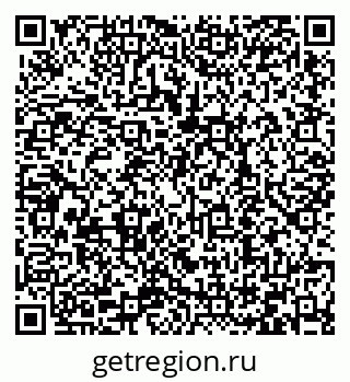 79066418303