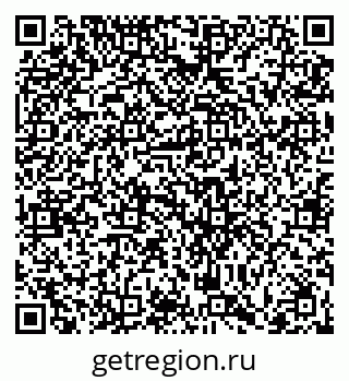 79066418304
