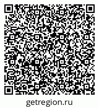 79066418305