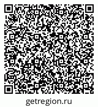 79066418306