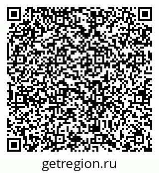 79066418308