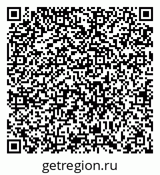 79066418309