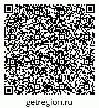 79066418311