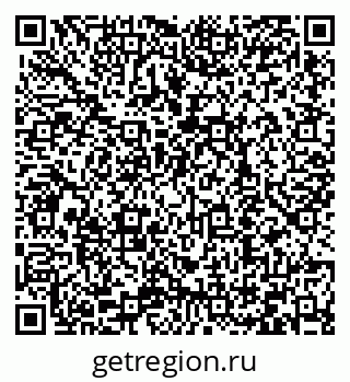 79066418312