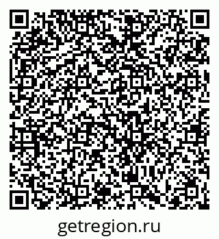 79066418313