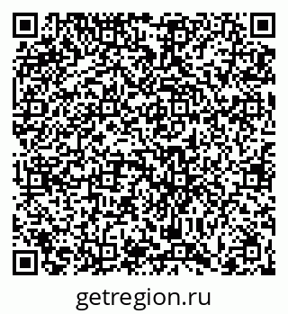 79066418314