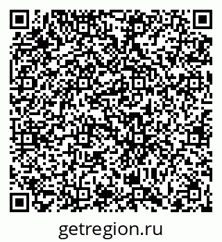 79066418315