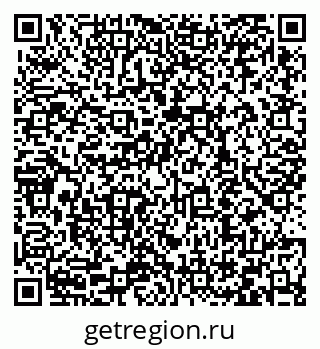 79066418318