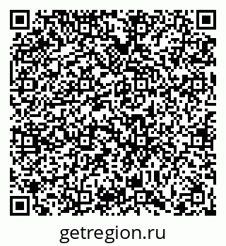 79066418319