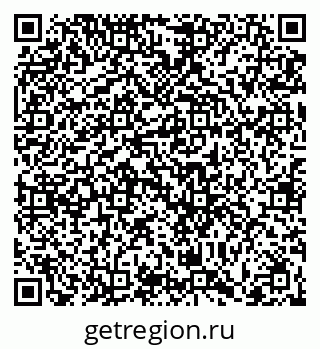 79066418320