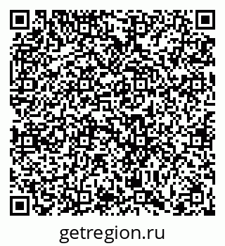 79066418321