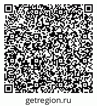 79066418322