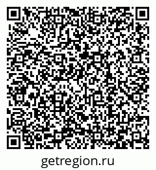79066418323