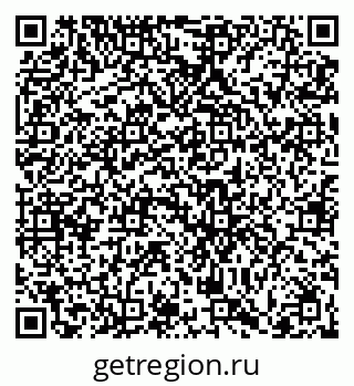 79066418324