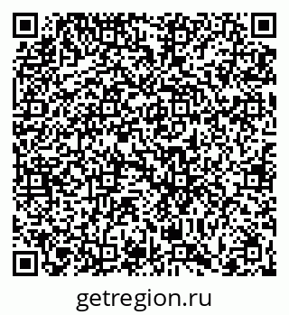 79066418327