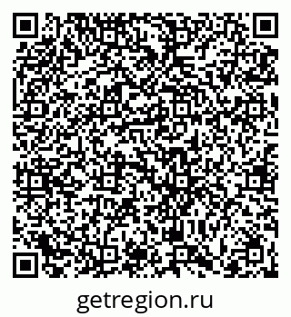 79066418328