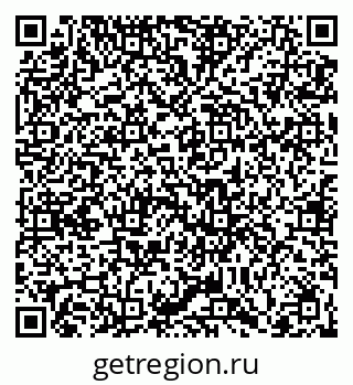 79066418329