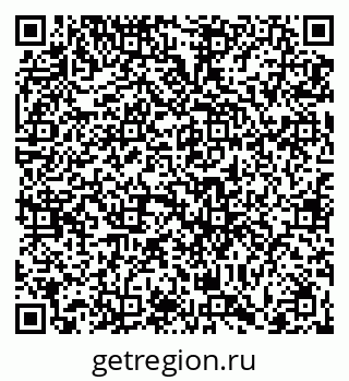 79066418330