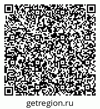 79066418332