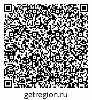 79066418333