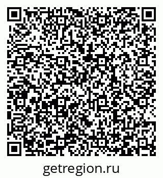 79066418334