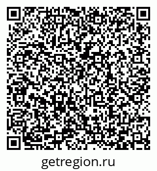 79066418335