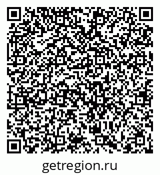 79066418337