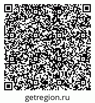 79066418339
