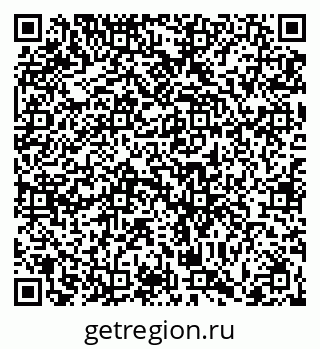 79066418340