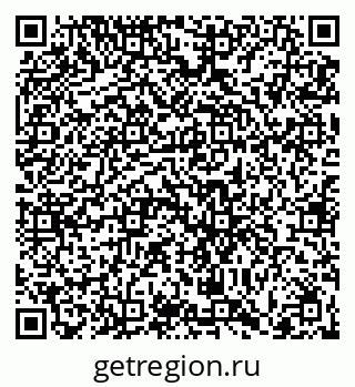 79066418341