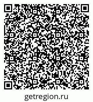 79066418342