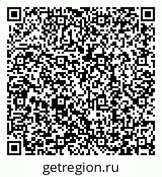 79066418343